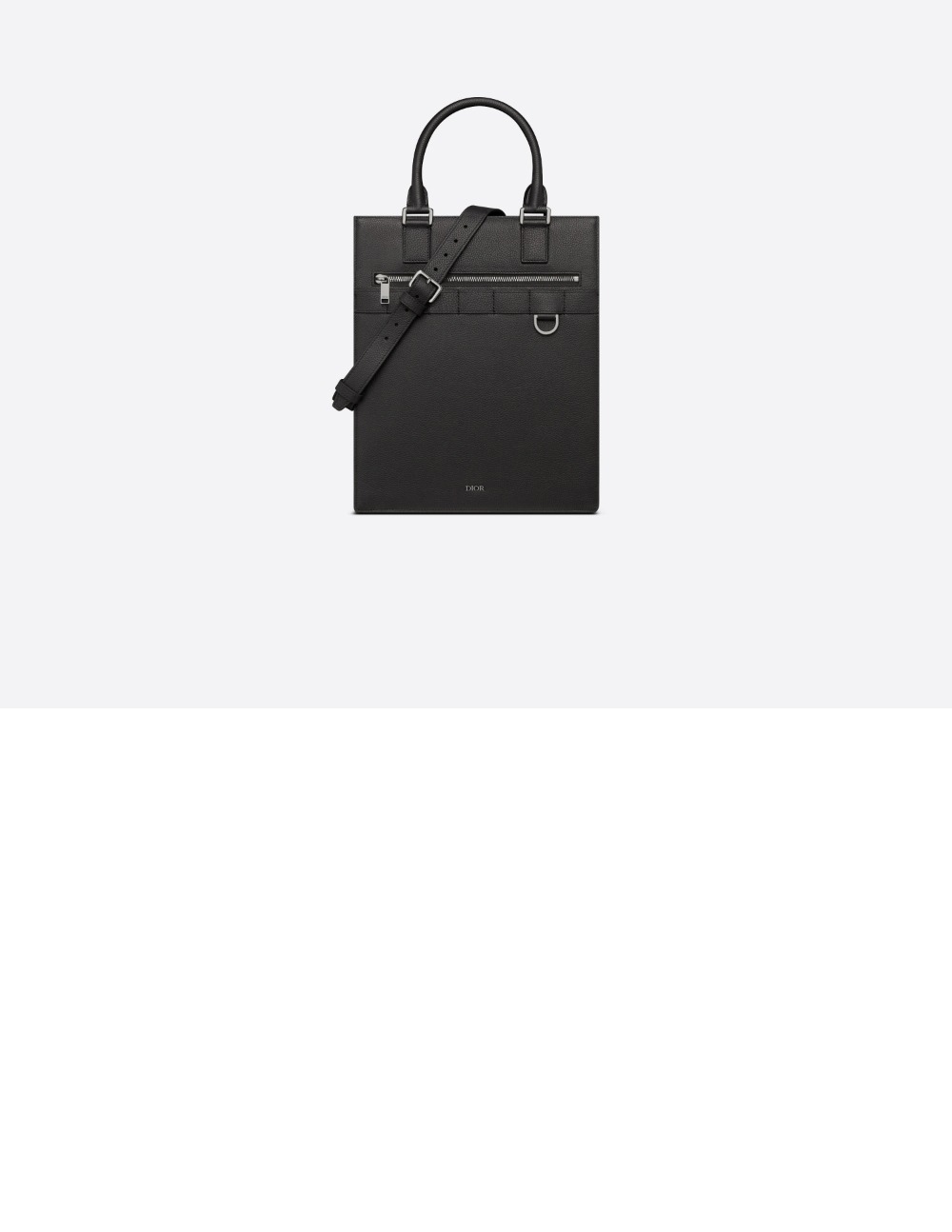 미러급레플리카사이트 | 명품레플리카 전문 쇼핑몰  | 퍼스트원 - 사파리 토트백 1ESSH > 디올