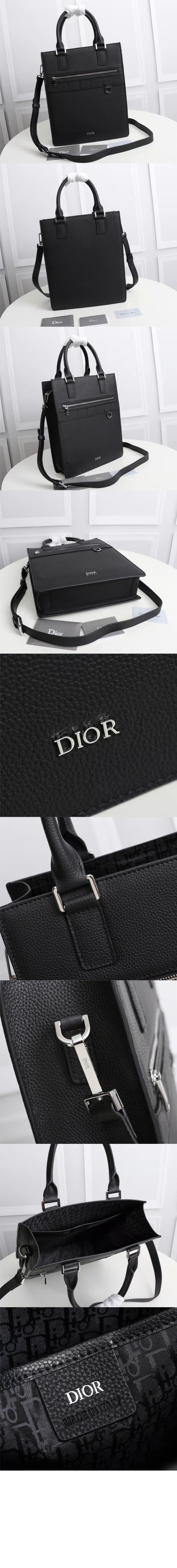 미러급레플리카사이트 | 명품레플리카 전문 쇼핑몰  | 퍼스트원 - 사파리 토트백 1ESSH > 디올