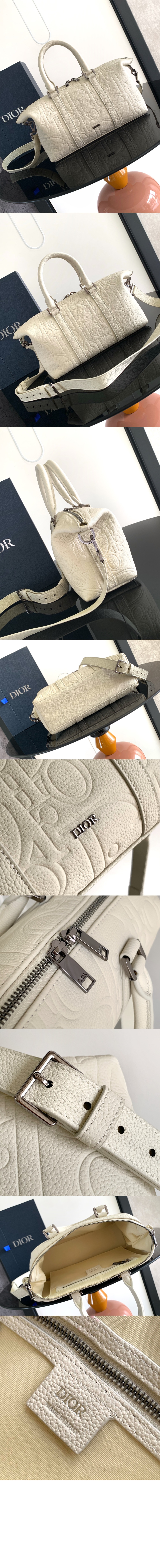 미러급레플리카사이트 | 명품레플리카 전문 쇼핑몰  | 퍼스트원 - 위켄더 25 백 1ESPO > 디올