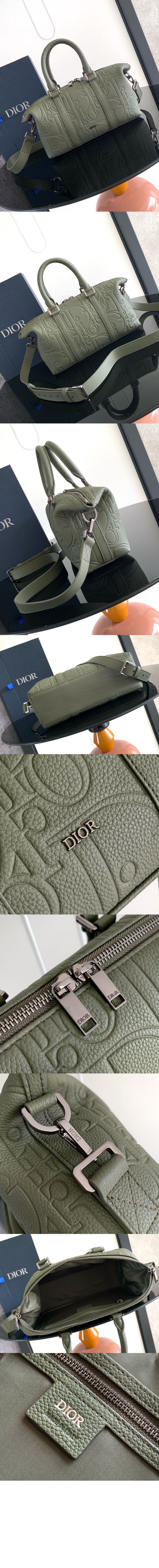 미러급레플리카사이트 | 명품레플리카 전문 쇼핑몰  | 퍼스트원 - 위켄더 25 백 1ESPO > 디올