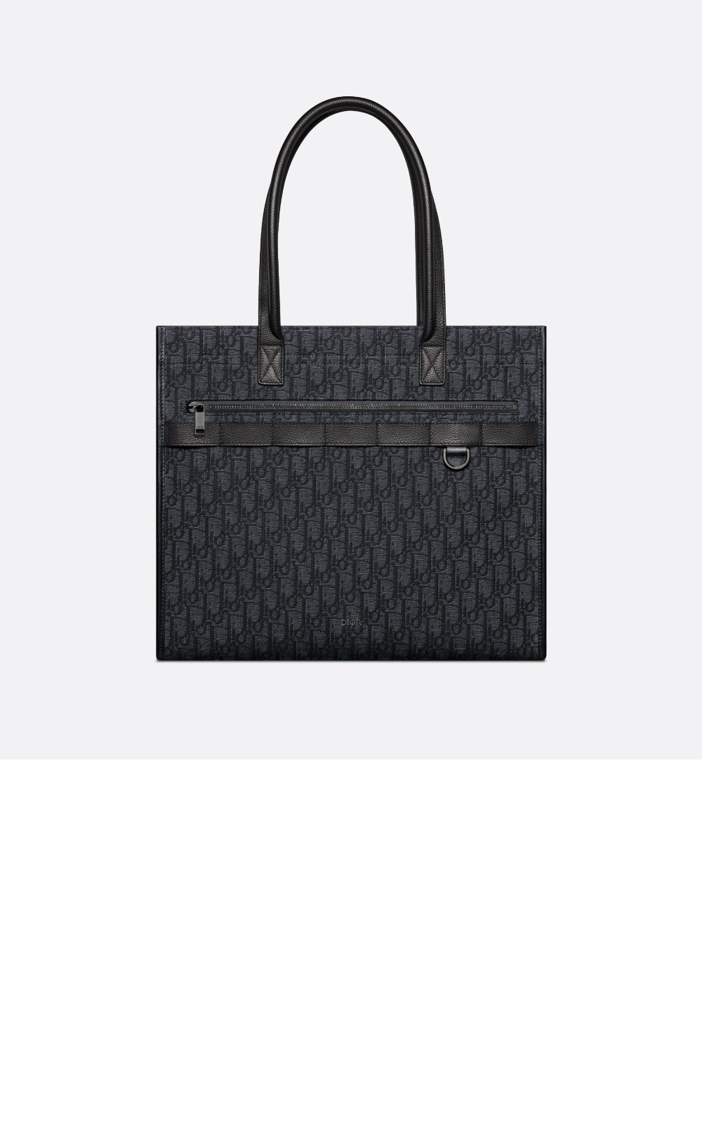 미러급레플리카사이트 | 명품레플리카 전문 쇼핑몰  | 퍼스트원 - 이스트 웨스트 토트백 1ESSH > 디올