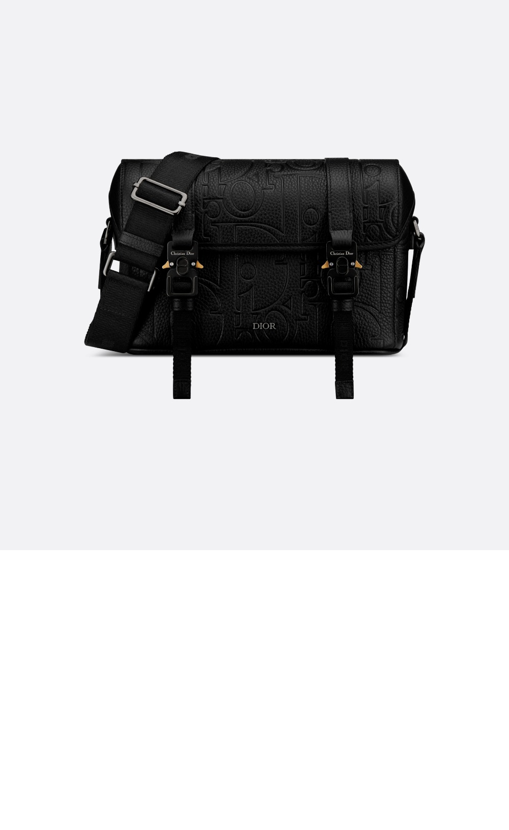 미러급레플리카사이트 | 명품레플리카 전문 쇼핑몰  | 퍼스트원 - 플랩 스트랩백 1ESPO > 디올