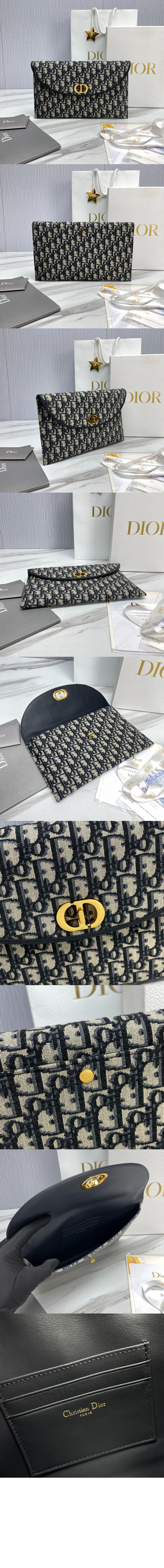 미러급레플리카사이트 | 명품레플리카 전문 쇼핑몰  | 퍼스트원 - 30 몽테인 애비뉴 파우치 S2191 > 디올