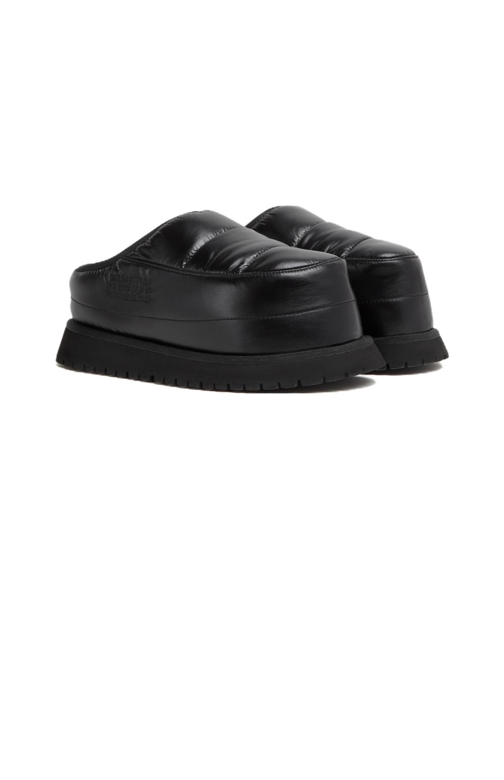 미러급레플리카사이트 | 명품레플리카 전문 쇼핑몰  | 퍼스트원 - 슬립온 S59WX0 > 마르지엘라