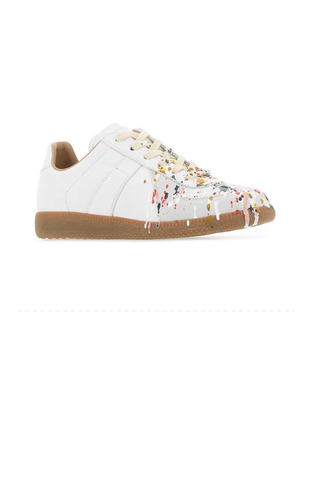 미러급레플리카사이트 | 명품레플리카 전문 쇼핑몰  | 퍼스트원 - 스니커즈 S57WS0 > 마르지엘라