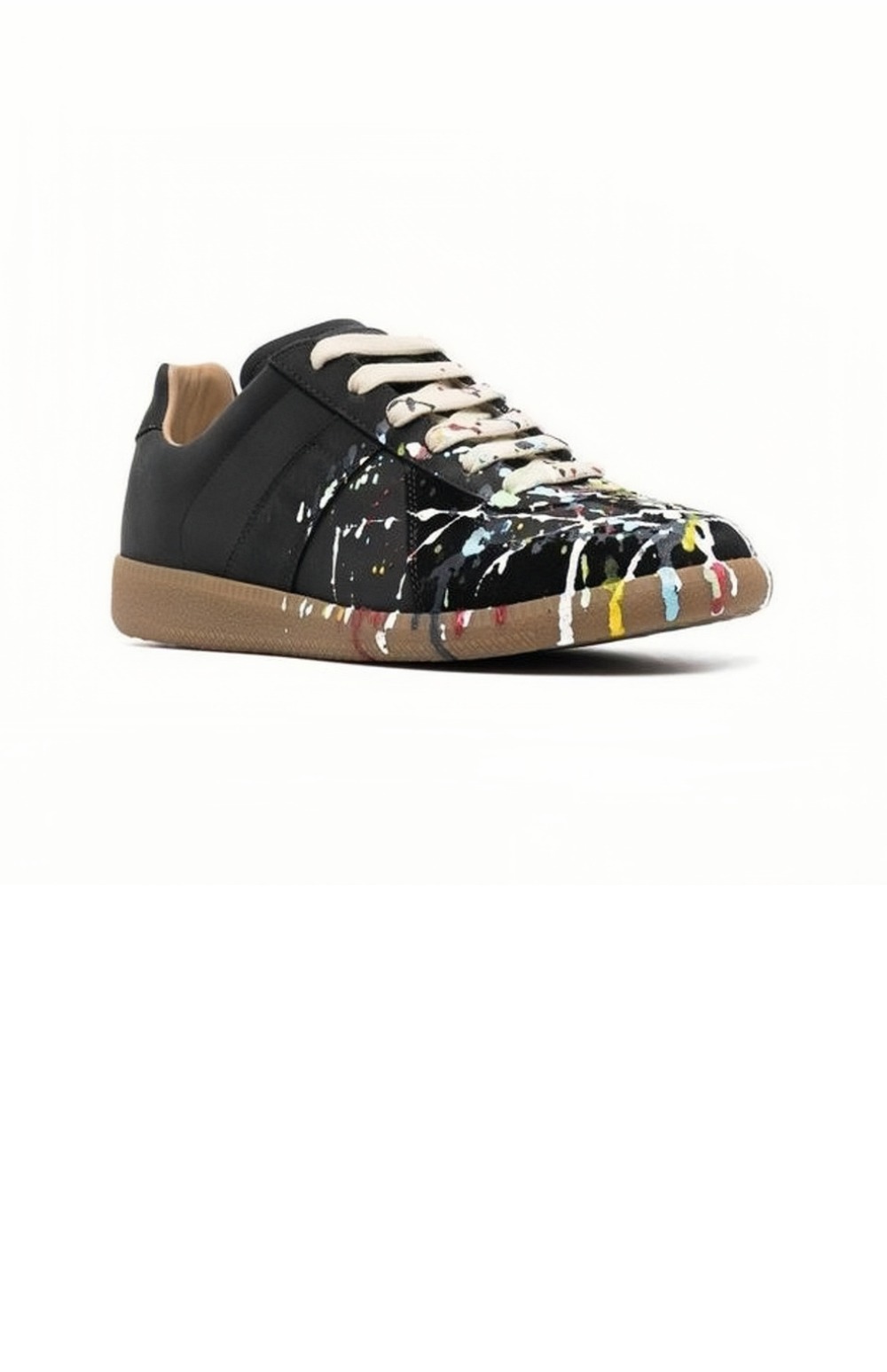 미러급레플리카사이트 | 명품레플리카 전문 쇼핑몰  | 퍼스트원 - 스니커즈 S58WS0 > 마르지엘라