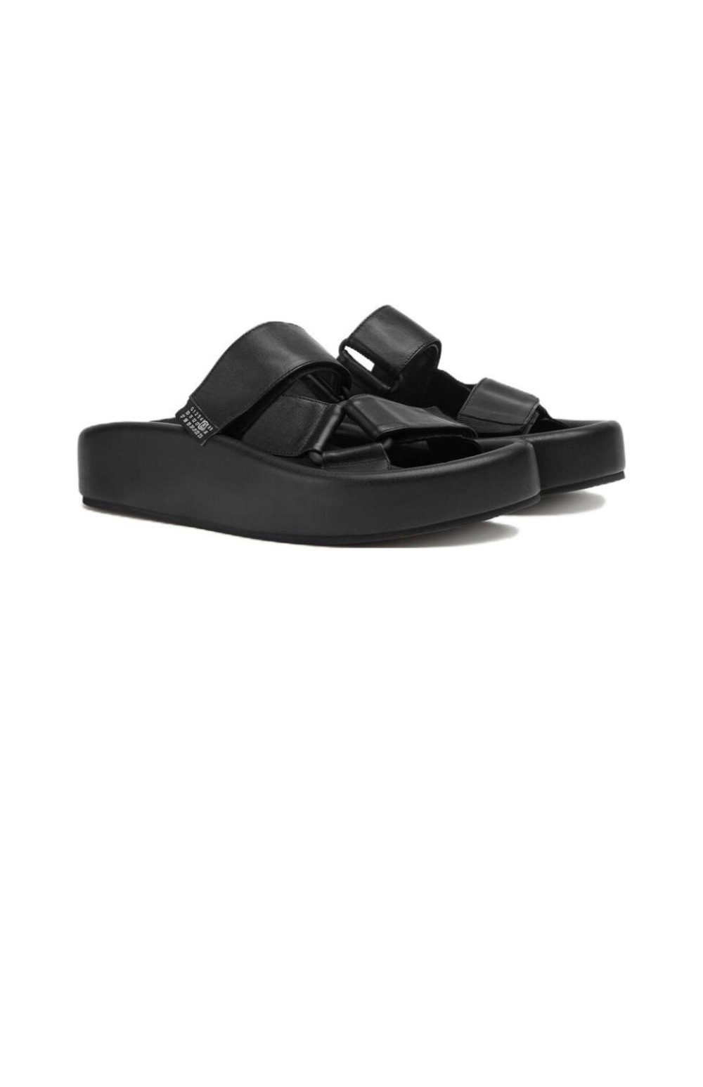 미러급레플리카사이트 | 명품레플리카 전문 쇼핑몰  | 퍼스트원 - 샌들 S59WP0 > 마르지엘라