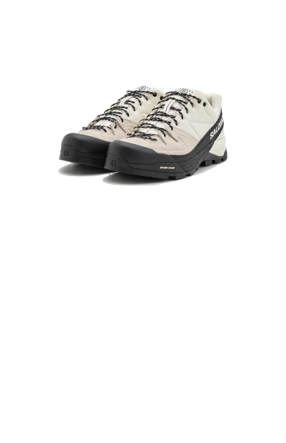 미러급레플리카사이트 | 명품레플리카 전문 쇼핑몰  | 퍼스트원 - 스니커즈 SH3WS0 > 마르지엘라