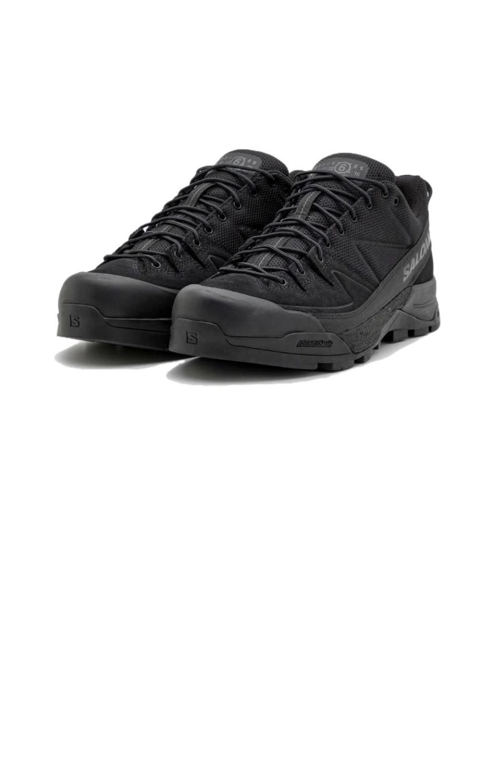 미러급레플리카사이트 | 명품레플리카 전문 쇼핑몰  | 퍼스트원 - 스니커즈 S66WS0 > 마르지엘라