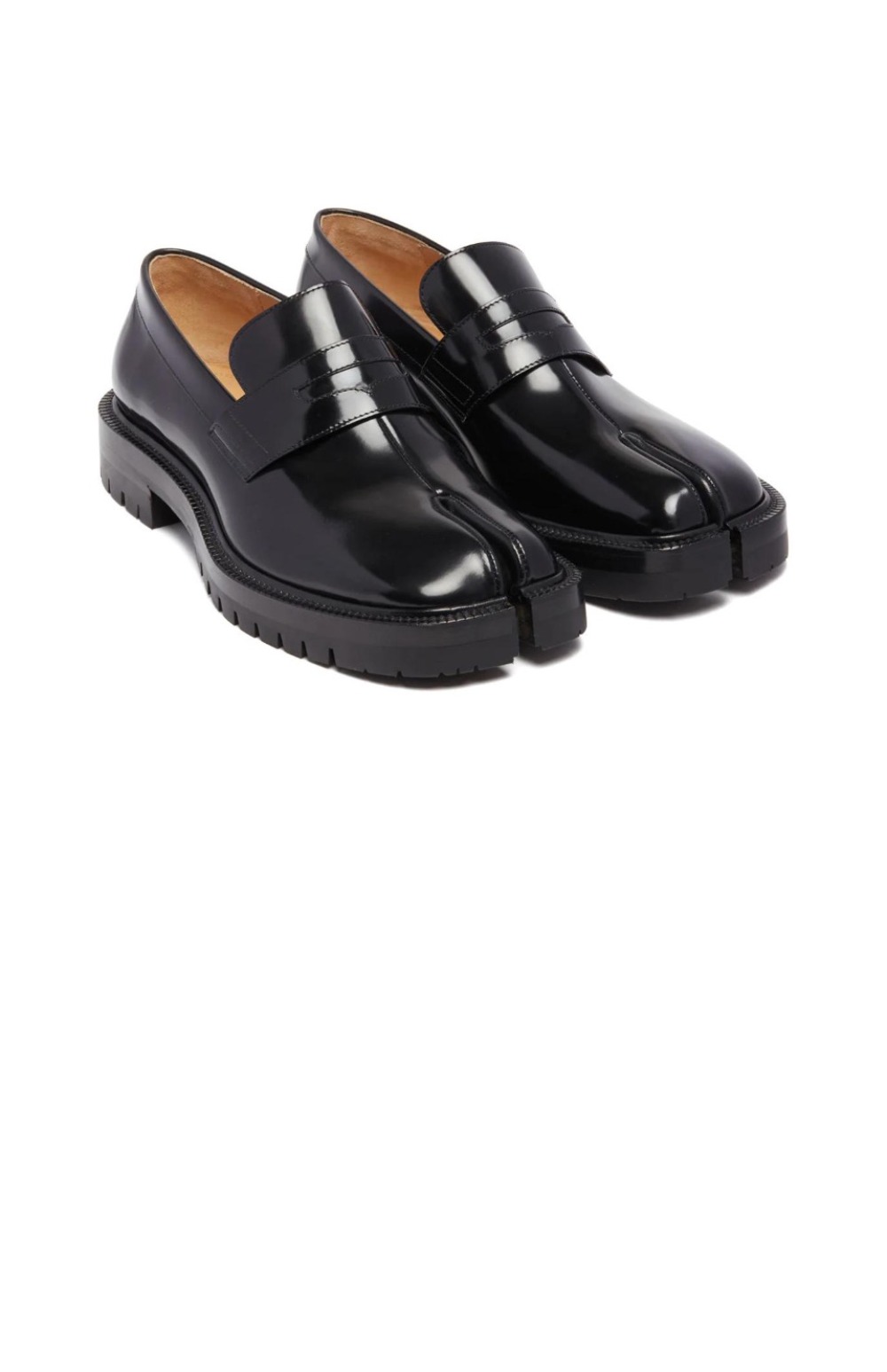 미러급레플리카사이트 | 명품레플리카 전문 쇼핑몰  | 퍼스트원 - 로퍼 S57WR0 > 마르지엘라