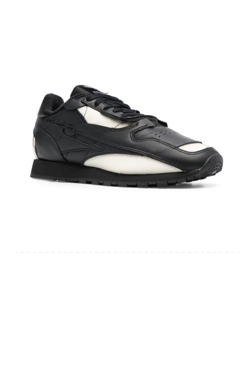 미러급레플리카사이트 | 명품레플리카 전문 쇼핑몰  | 퍼스트원 - 스니커즈 S37WS0 > 마르지엘라