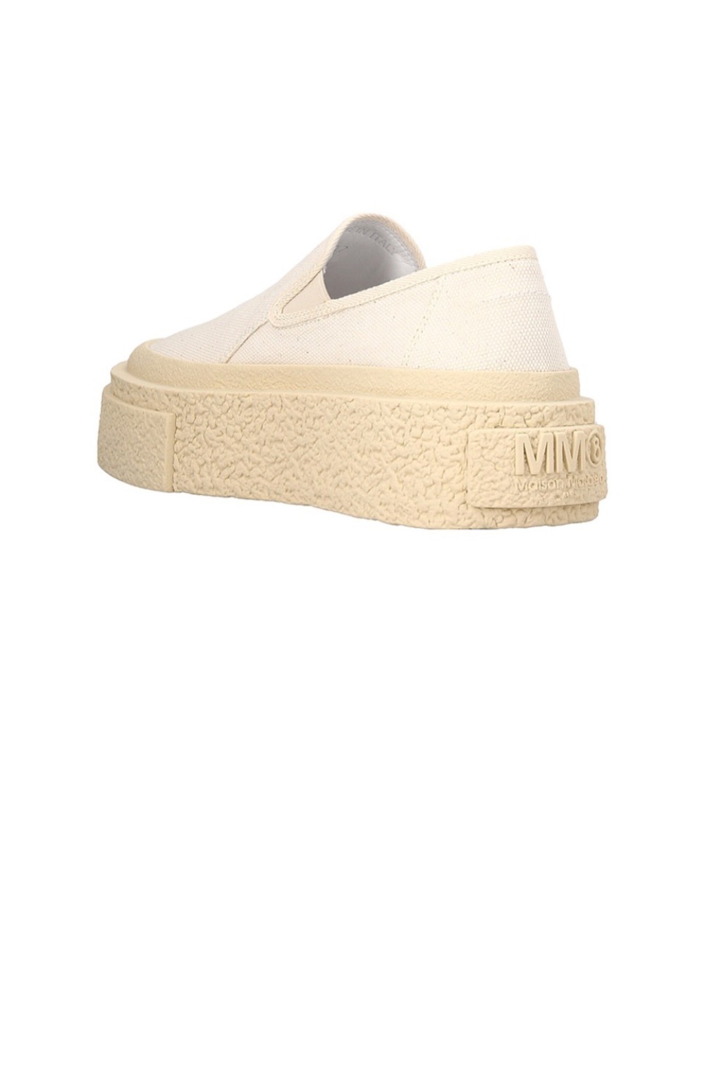 미러급레플리카사이트 | 명품레플리카 전문 쇼핑몰  | 퍼스트원 - 스니커즈 S59WR0 > 마르지엘라