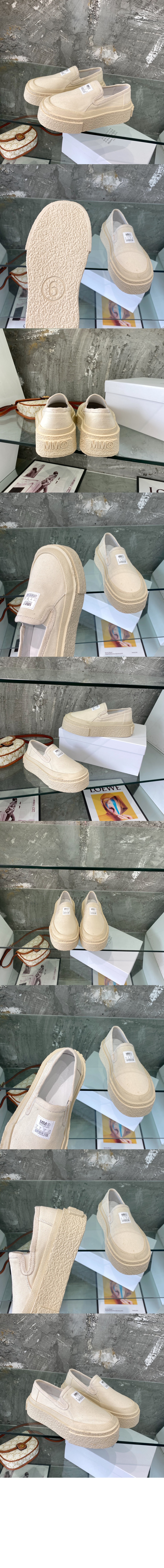 미러급레플리카사이트 | 명품레플리카 전문 쇼핑몰  | 퍼스트원 - 스니커즈 S59WR0 > 마르지엘라