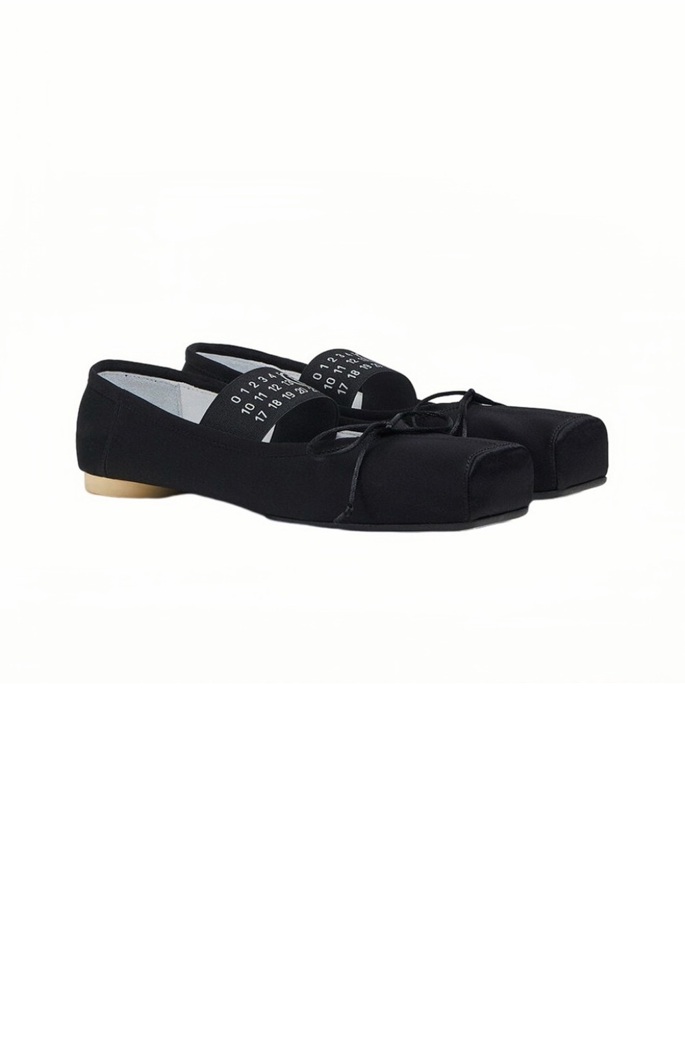 미러급레플리카사이트 | 명품레플리카 전문 쇼핑몰  | 퍼스트원 - 플랫 슈즈 S66WZ0 > 마르지엘라