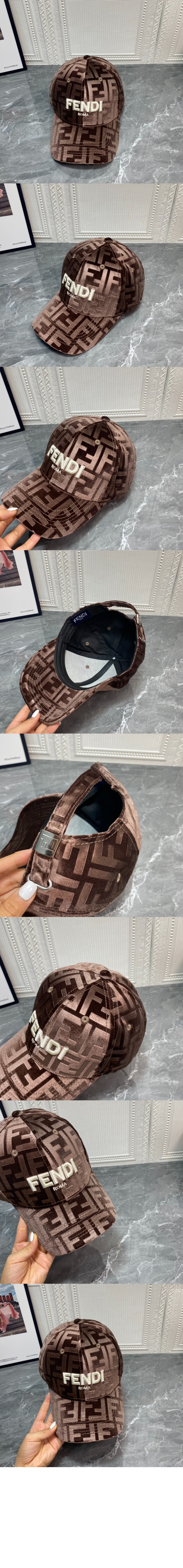 미러급레플리카사이트 | 명품레플리카 전문 쇼핑몰  | 퍼스트원 - 베이스볼 캡 FXQ854 > 펜디