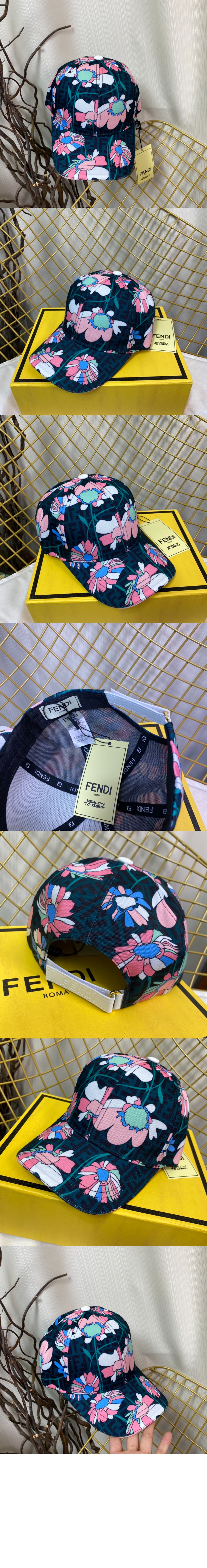 미러급레플리카사이트 | 명품레플리카 전문 쇼핑몰  | 퍼스트원 - 베이스볼 캡 FXQ428 > 펜디