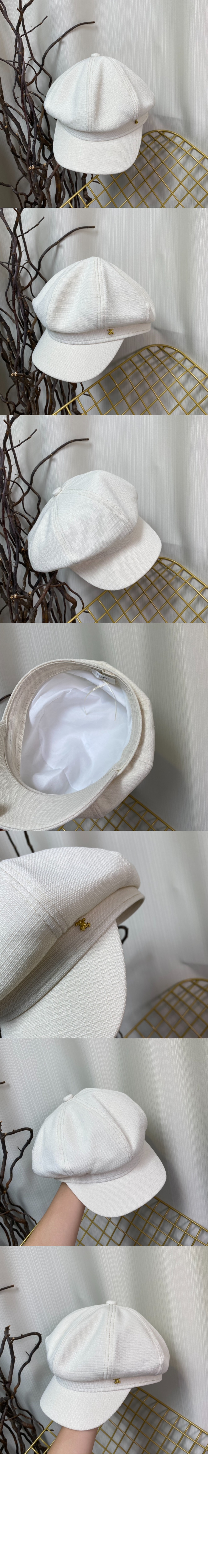 미러급레플리카사이트 | 명품레플리카 전문 쇼핑몰  | 퍼스트원 - 팔각 모자 2A5SD2 > 셀린느