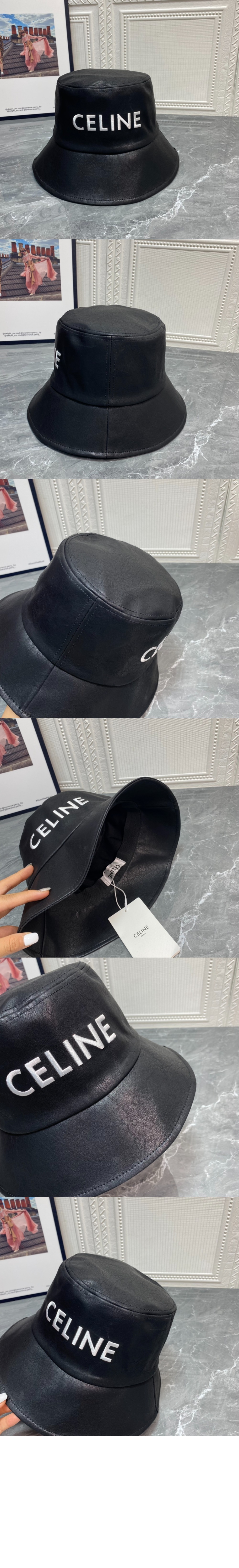 미러급레플리카사이트 | 명품레플리카 전문 쇼핑몰  | 퍼스트원 - 벙거지 2AT7K3 > 셀린느