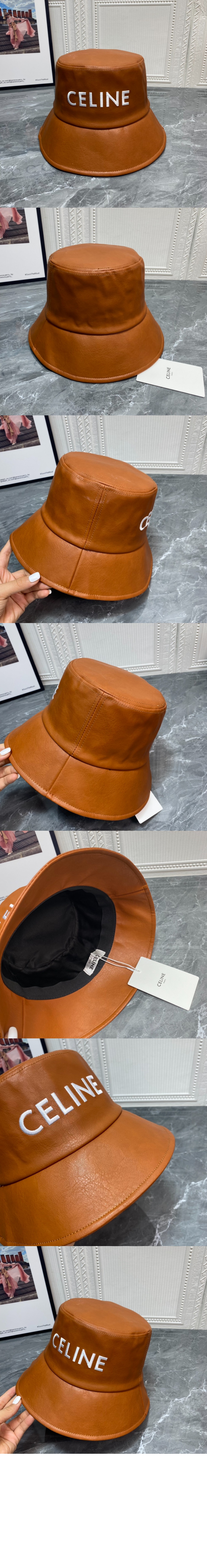 미러급레플리카사이트 | 명품레플리카 전문 쇼핑몰  | 퍼스트원 - 벙거지 2AT7K3 > 셀린느