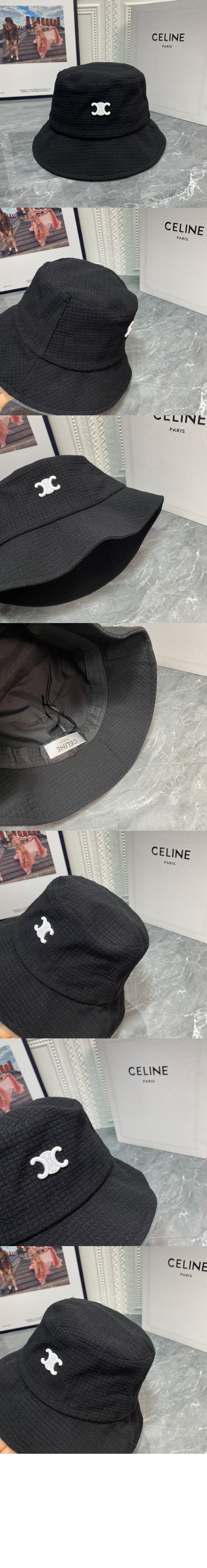 미러급레플리카사이트 | 명품레플리카 전문 쇼핑몰  | 퍼스트원 - 벙거지 2AF5UP > 셀린느