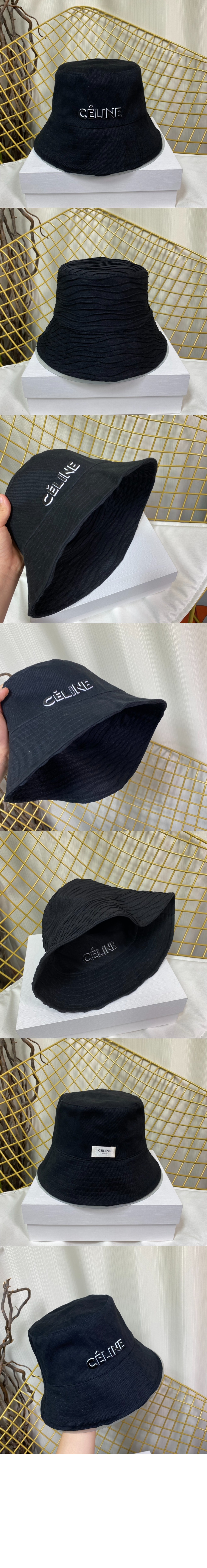 미러급레플리카사이트 | 명품레플리카 전문 쇼핑몰  | 퍼스트원 - 벙거지 2A62UE > 셀린느