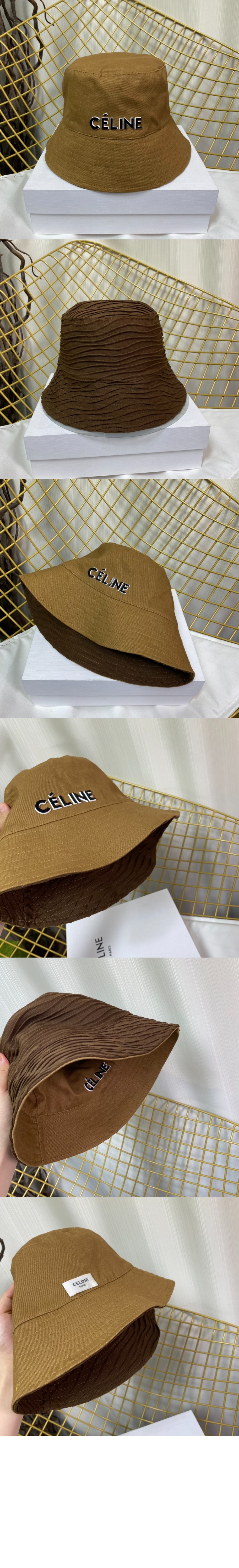 미러급레플리카사이트 | 명품레플리카 전문 쇼핑몰  | 퍼스트원 - 벙거지 2A62UE > 셀린느