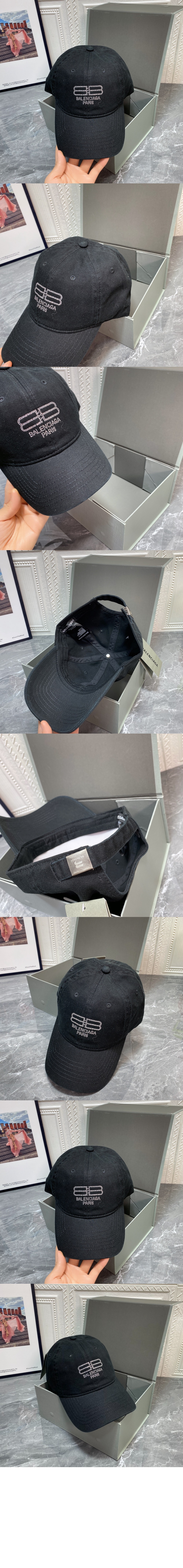 미러급레플리카사이트 | 명품레플리카 전문 쇼핑몰  | 퍼스트원 - 베이스볼 캡 625478 > 발렌시아가