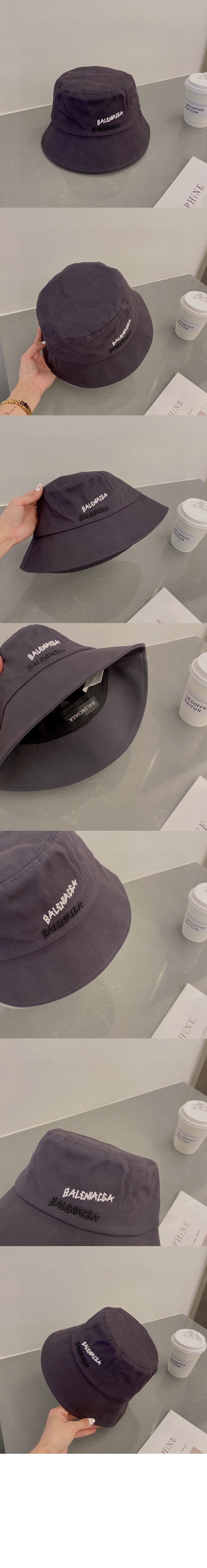 미러급레플리카사이트 | 명품레플리카 전문 쇼핑몰  | 퍼스트원 - 벙거지 523247 > 발렌시아가