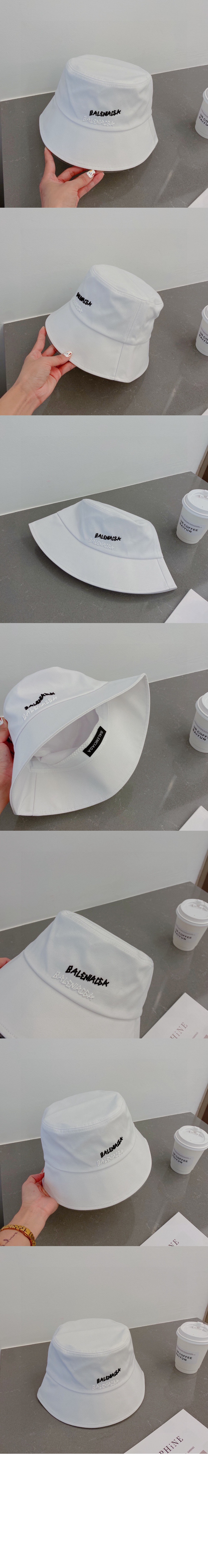 미러급레플리카사이트 | 명품레플리카 전문 쇼핑몰  | 퍼스트원 - 벙거지 523247 > 발렌시아가