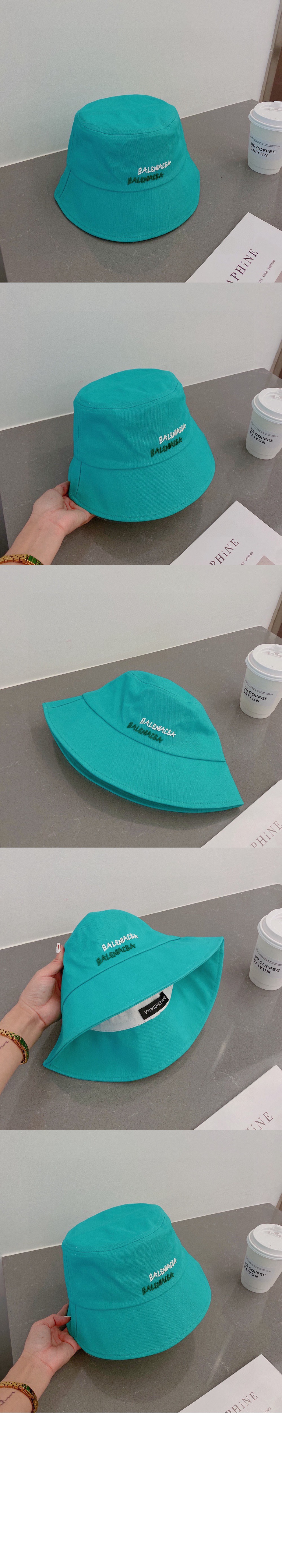 미러급레플리카사이트 | 명품레플리카 전문 쇼핑몰  | 퍼스트원 - 벙거지 523247 > 발렌시아가