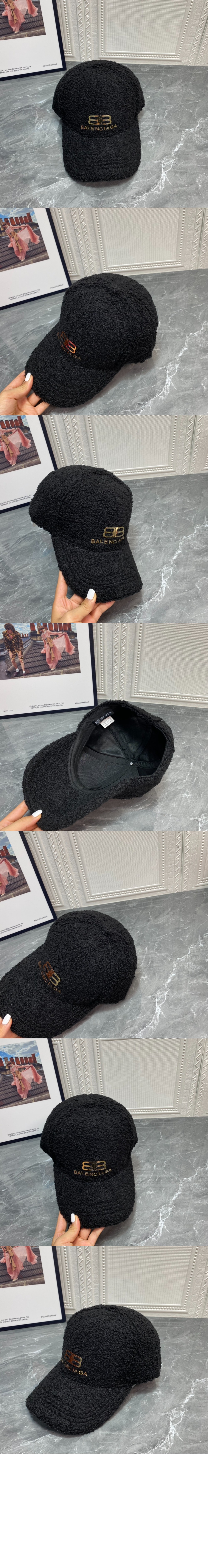 미러급레플리카사이트 | 명품레플리카 전문 쇼핑몰  | 퍼스트원 - 램스울 베이스볼 캡 531179 > 발렌시아가