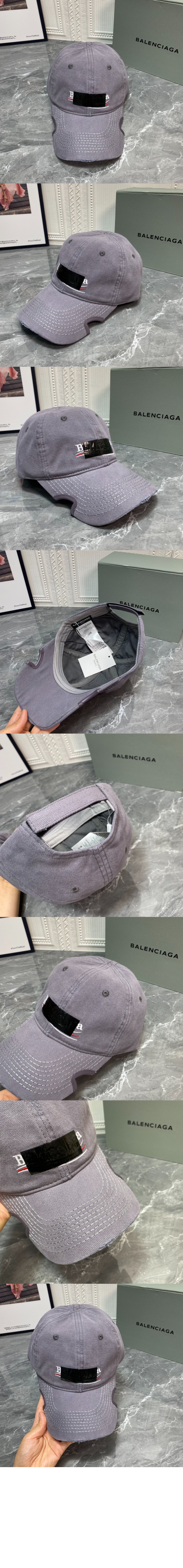 미러급레플리카사이트 | 명품레플리카 전문 쇼핑몰  | 퍼스트원 - 베이스볼 캡 632865 > 발렌시아가