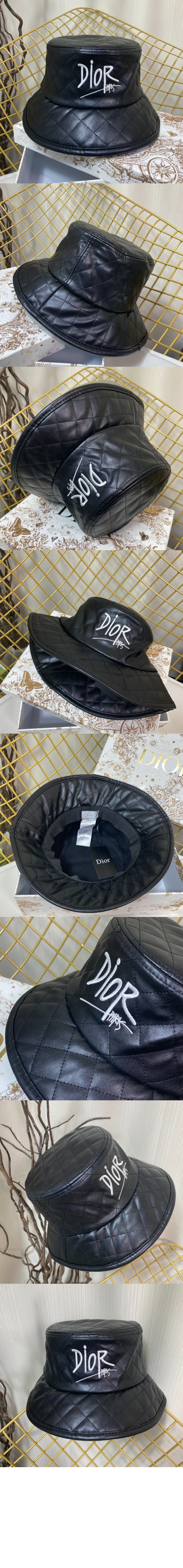 미러급레플리카사이트 | 명품레플리카 전문 쇼핑몰  | 퍼스트원 - 벙거지 3ETU4 > 디올