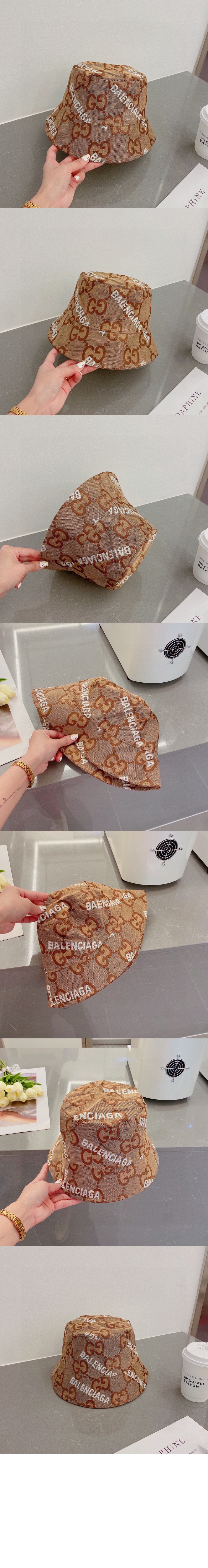 미러급레플리카사이트 | 명품레플리카 전문 쇼핑몰  | 퍼스트원 - 벙거지 856324 > 구찌