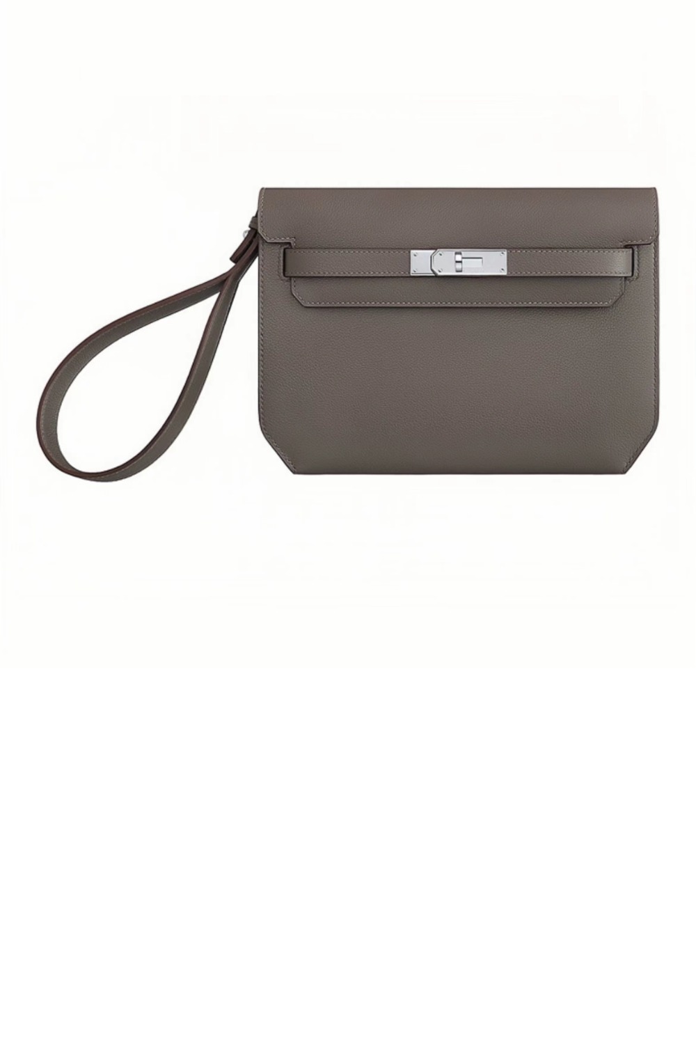 미러급레플리카사이트 | 명품레플리카 전문 쇼핑몰  | 퍼스트원 - 켈리 디페데스 25 클러치 > 에르메스