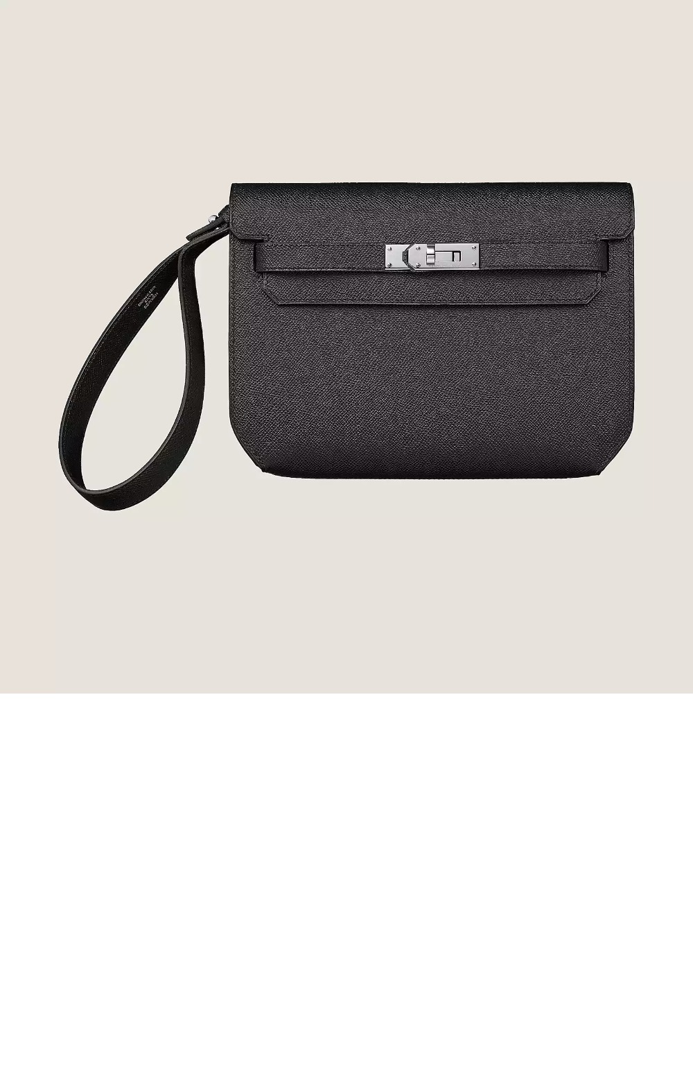 미러급레플리카사이트 | 명품레플리카 전문 쇼핑몰  | 퍼스트원 - 켈리 디페데스 25 클러치 > 에르메스