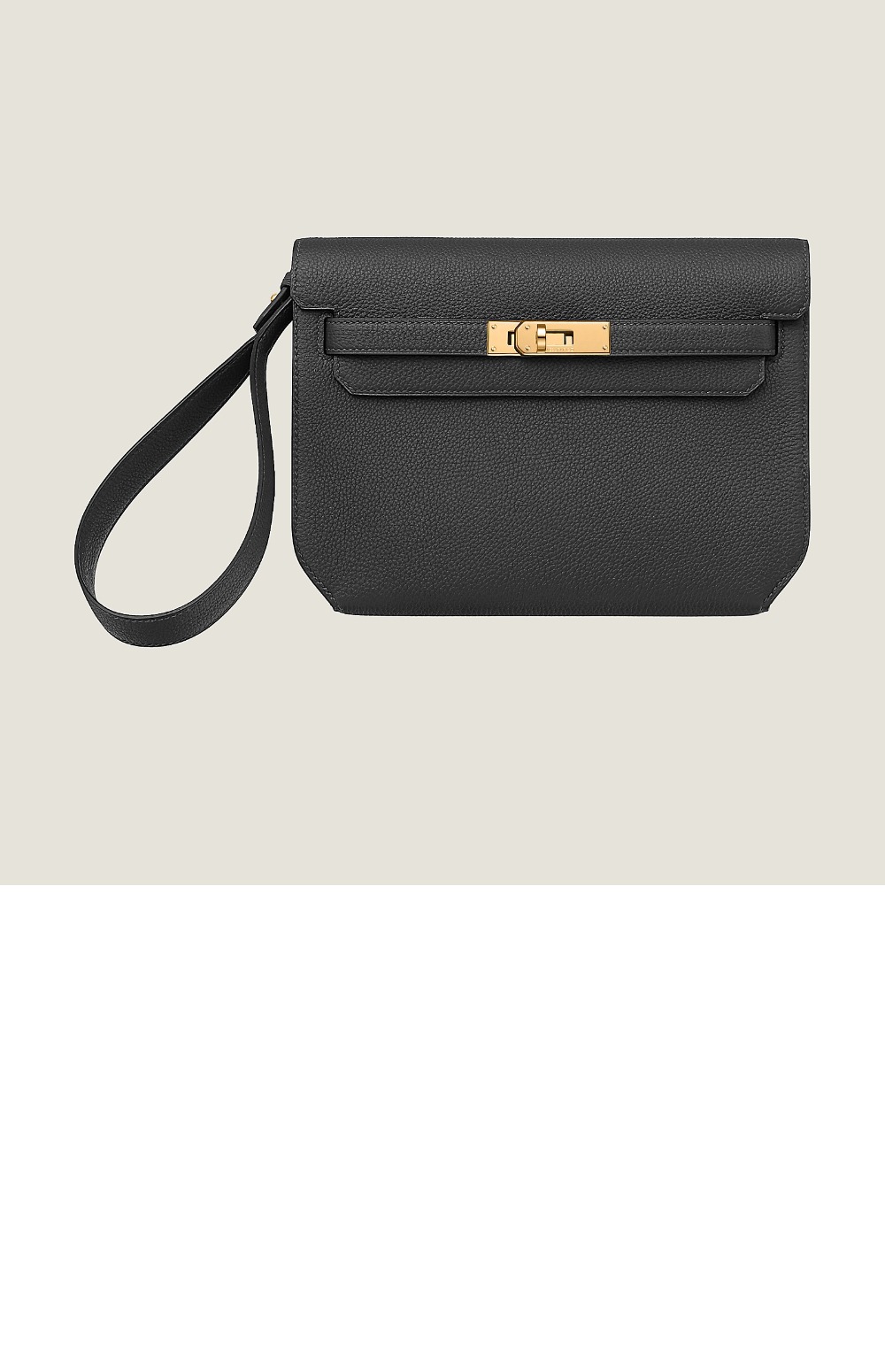 미러급레플리카사이트 | 명품레플리카 전문 쇼핑몰  | 퍼스트원 - 켈리 디페데스 25 클러치 > 에르메스