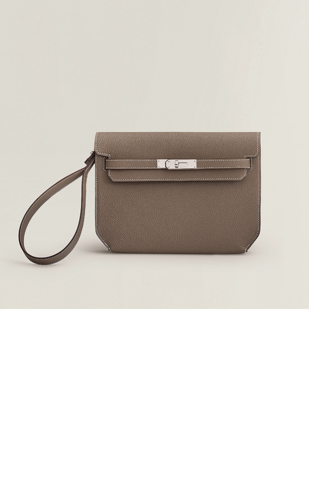 미러급레플리카사이트 | 명품레플리카 전문 쇼핑몰  | 퍼스트원 - 켈리 디페데스 25 클러치 > 에르메스