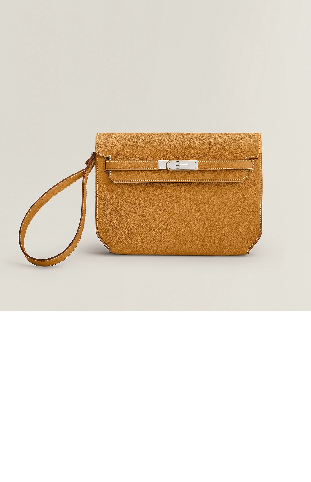 미러급레플리카사이트 | 명품레플리카 전문 쇼핑몰  | 퍼스트원 - 켈리 디페데스 25 클러치 > 에르메스