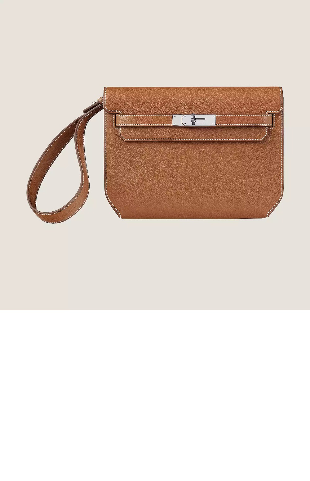 미러급레플리카사이트 | 명품레플리카 전문 쇼핑몰  | 퍼스트원 - 켈리 디페데스 25 클러치 > 에르메스