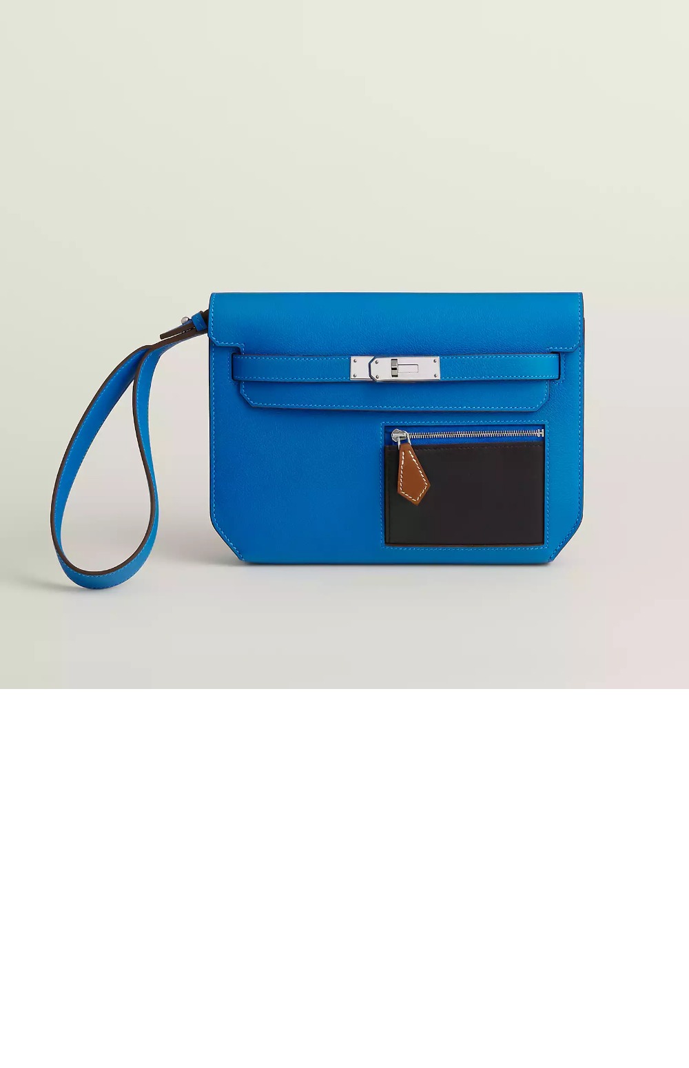 미러급레플리카사이트 | 명품레플리카 전문 쇼핑몰  | 퍼스트원 - 켈리 디페데스 25 클러치 > 에르메스