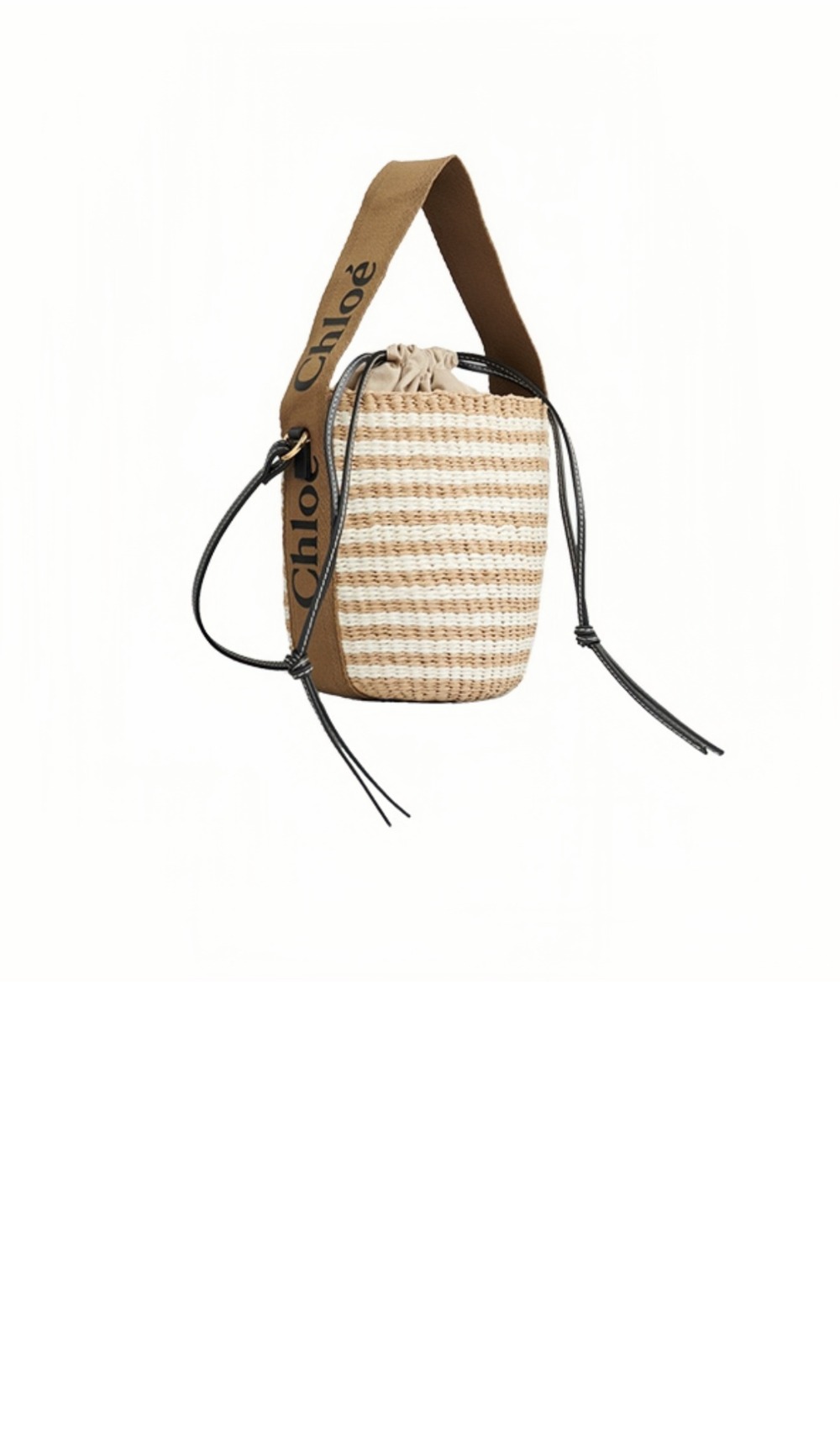 미러급레플리카사이트 | 명품레플리카 전문 쇼핑몰  | 퍼스트원 - 우디 바스켓백 스몰 6865S > 끌로에