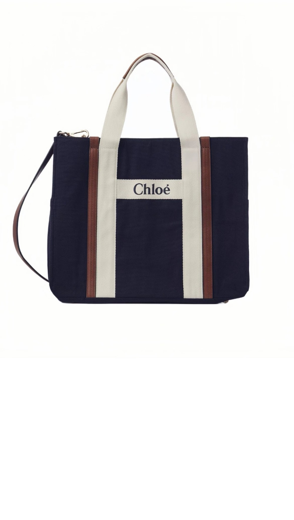 미러급레플리카사이트 | 명품레플리카 전문 쇼핑몰  | 퍼스트원 - 쇼퍼백 토트백 W90381 > 끌로에