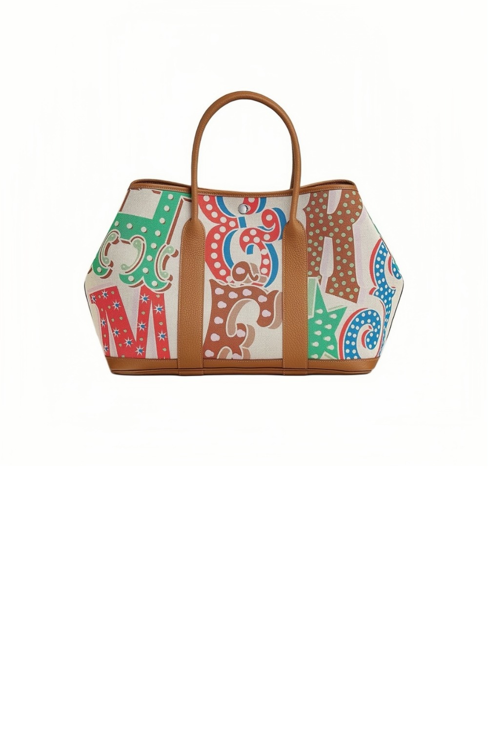 미러급레플리카사이트 | 명품레플리카 전문 쇼핑몰  | 퍼스트원 - 캔버스 토트백 > 에르메스