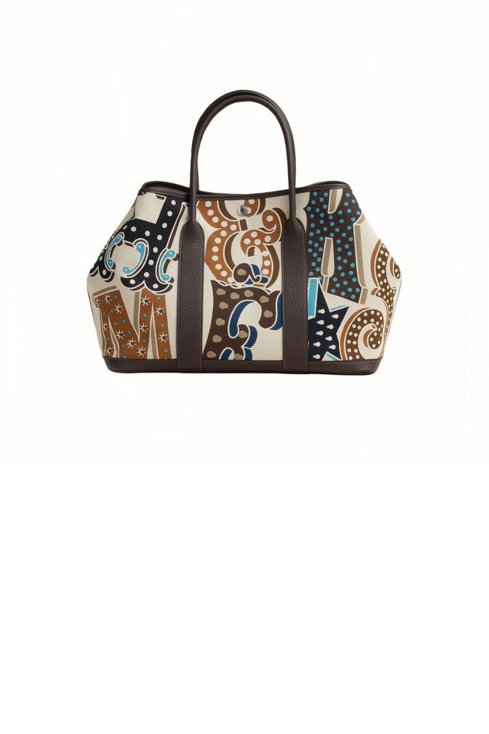 미러급레플리카사이트 | 명품레플리카 전문 쇼핑몰  | 퍼스트원 - 캔버스 토트백 > 에르메스