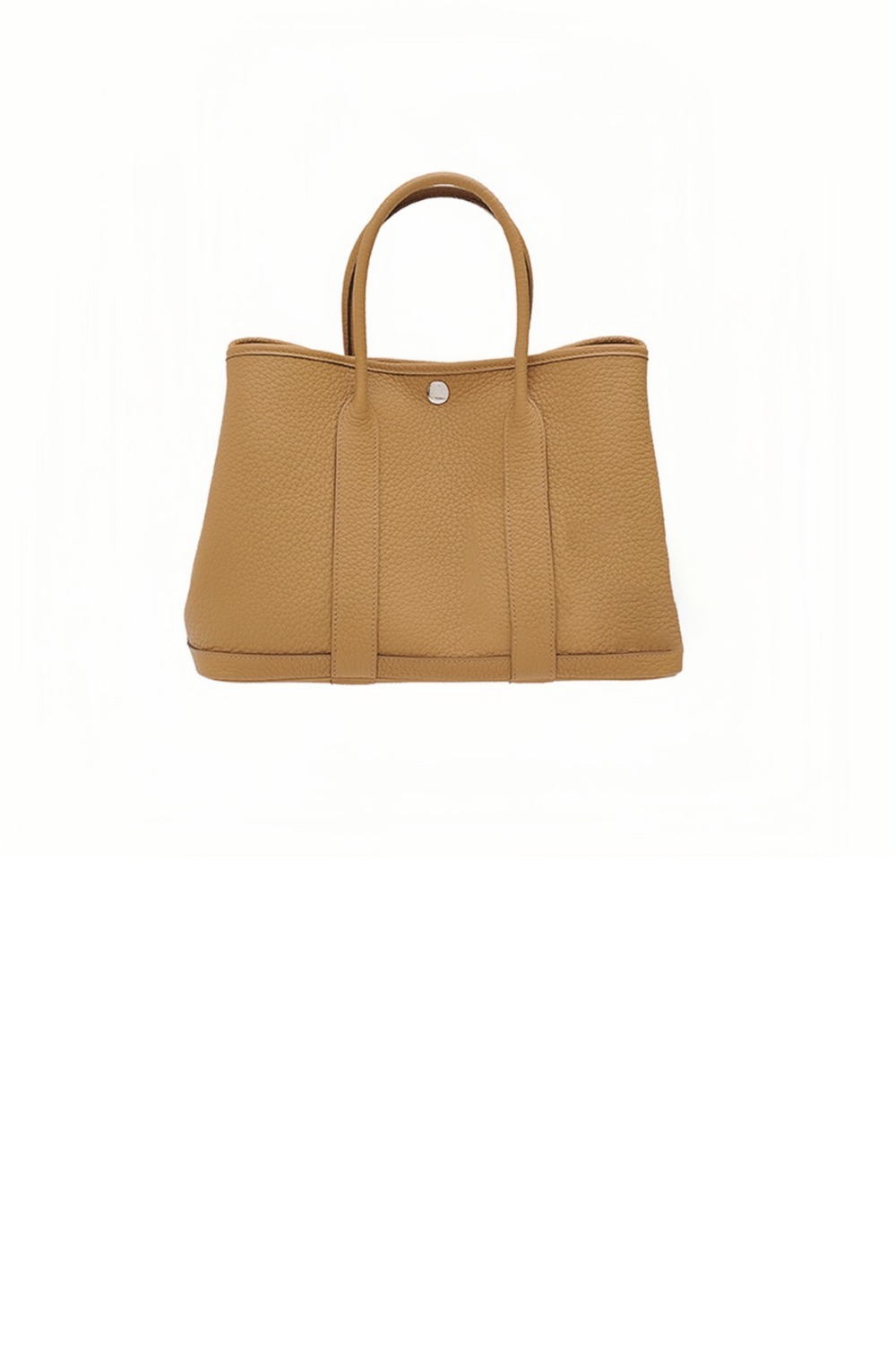 미러급레플리카사이트 | 명품레플리카 전문 쇼핑몰  | 퍼스트원 - 가든파티 네곤다 > 에르메스