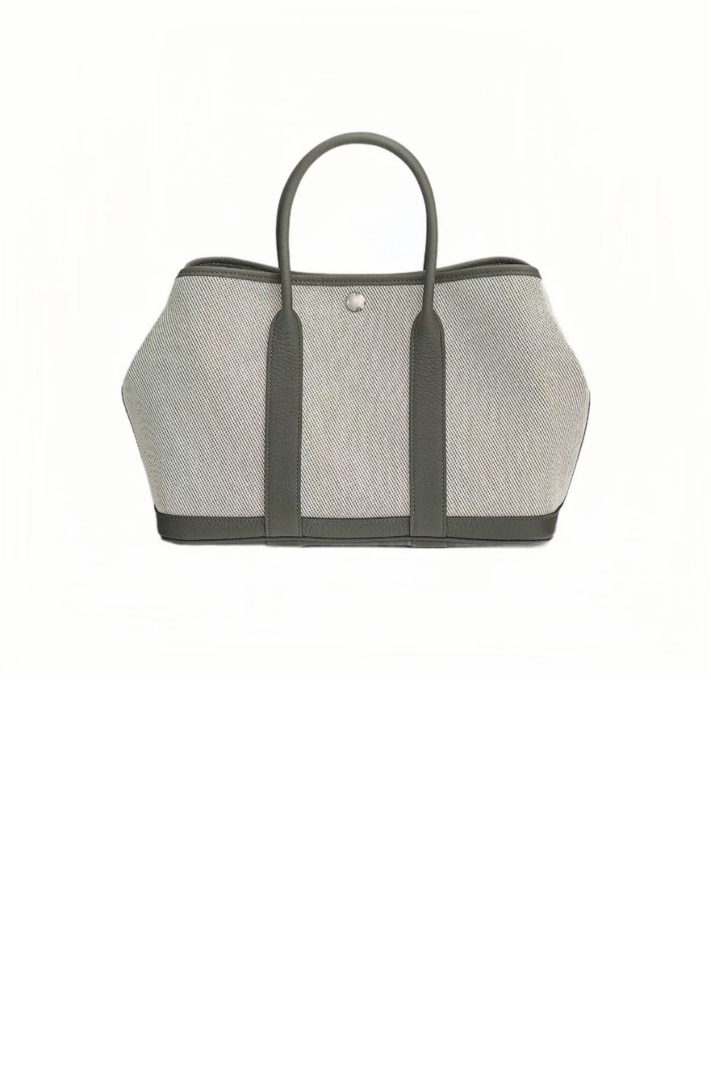 미러급레플리카사이트 | 명품레플리카 전문 쇼핑몰  | 퍼스트원 - 캔버스 토트백 > 에르메스