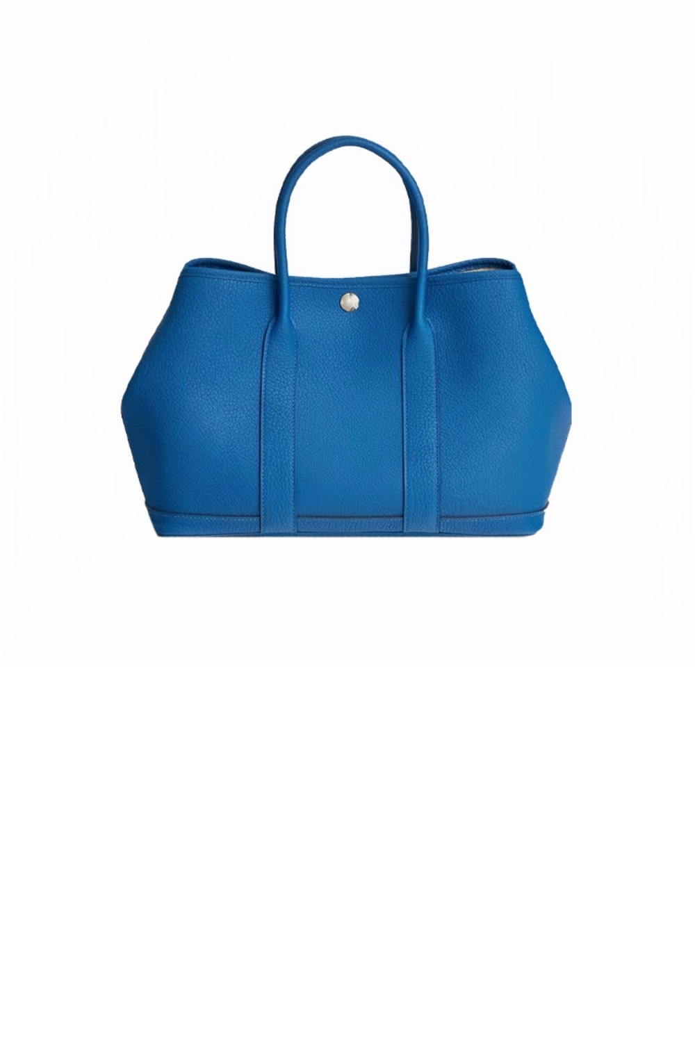 미러급레플리카사이트 | 명품레플리카 전문 쇼핑몰  | 퍼스트원 - 가든파티 네곤다 > 에르메스