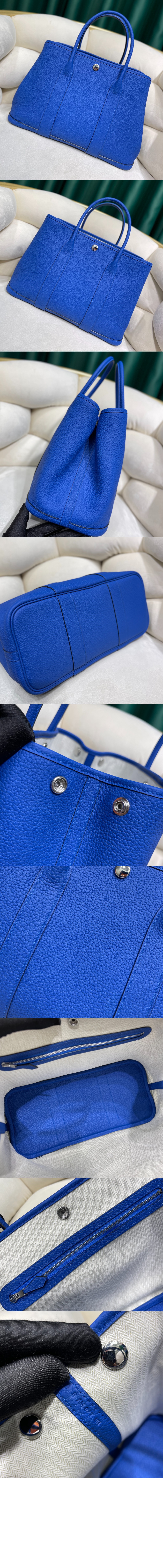 미러급레플리카사이트 | 명품레플리카 전문 쇼핑몰  | 퍼스트원 - 가든파티 네곤다 > 에르메스