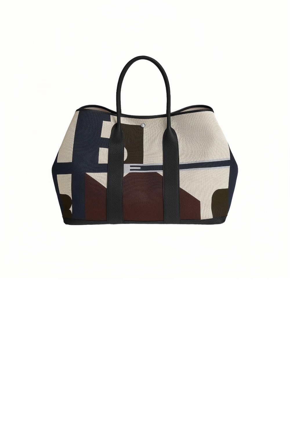 미러급레플리카사이트 | 명품레플리카 전문 쇼핑몰  | 퍼스트원 - 캔버스 토트백 > 에르메스